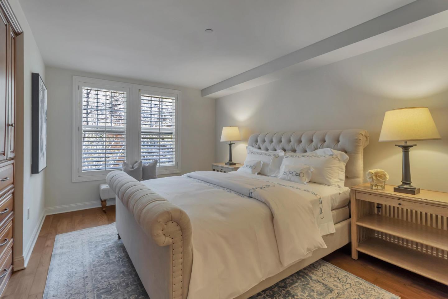 Detail Gallery Image 29 of 46 For 325 Channing Ave #104,  Palo Alto,  CA 94301 - 2 Beds | 2/1 Baths