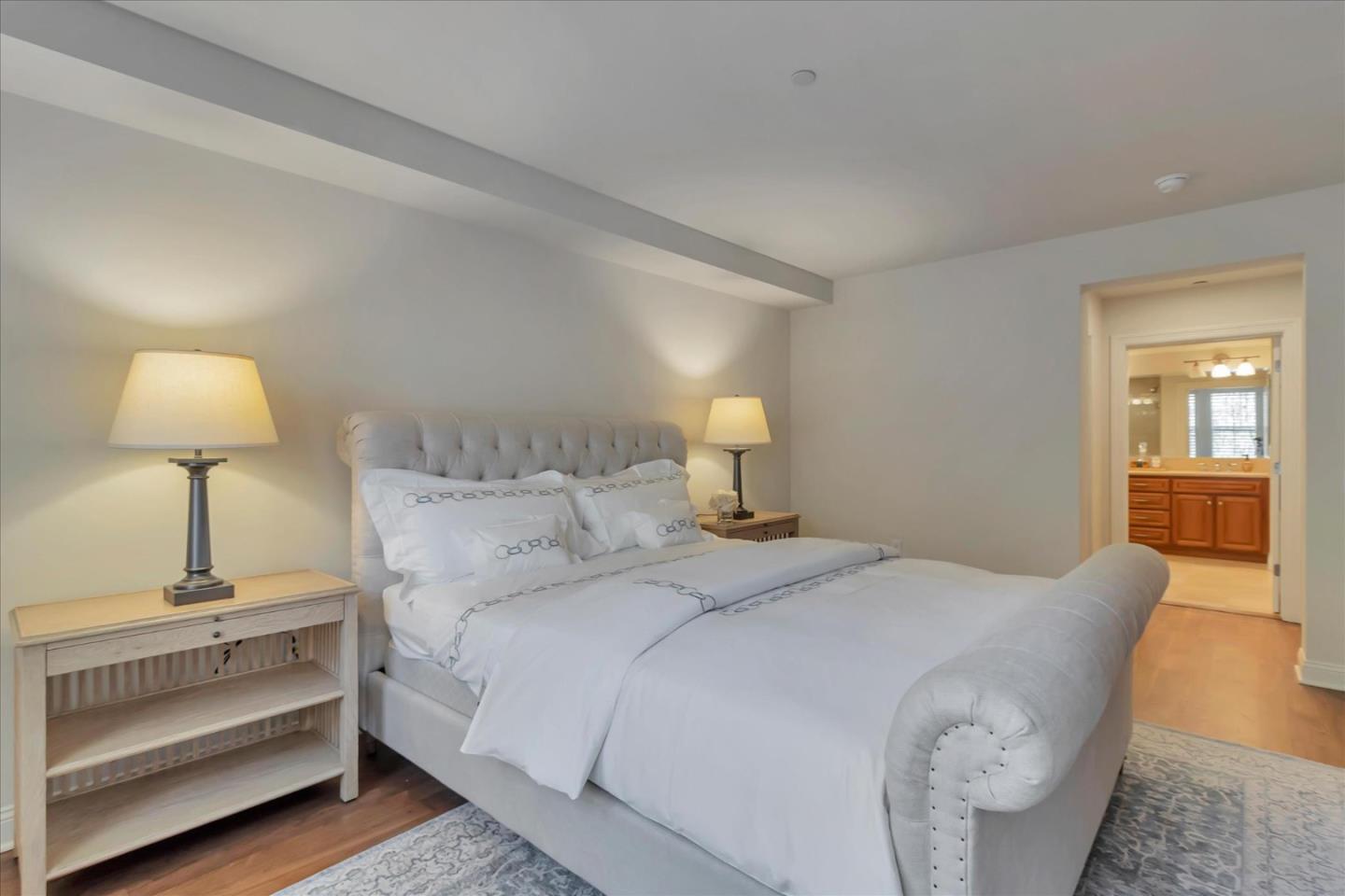 Detail Gallery Image 30 of 46 For 325 Channing Ave #104,  Palo Alto,  CA 94301 - 2 Beds | 2/1 Baths