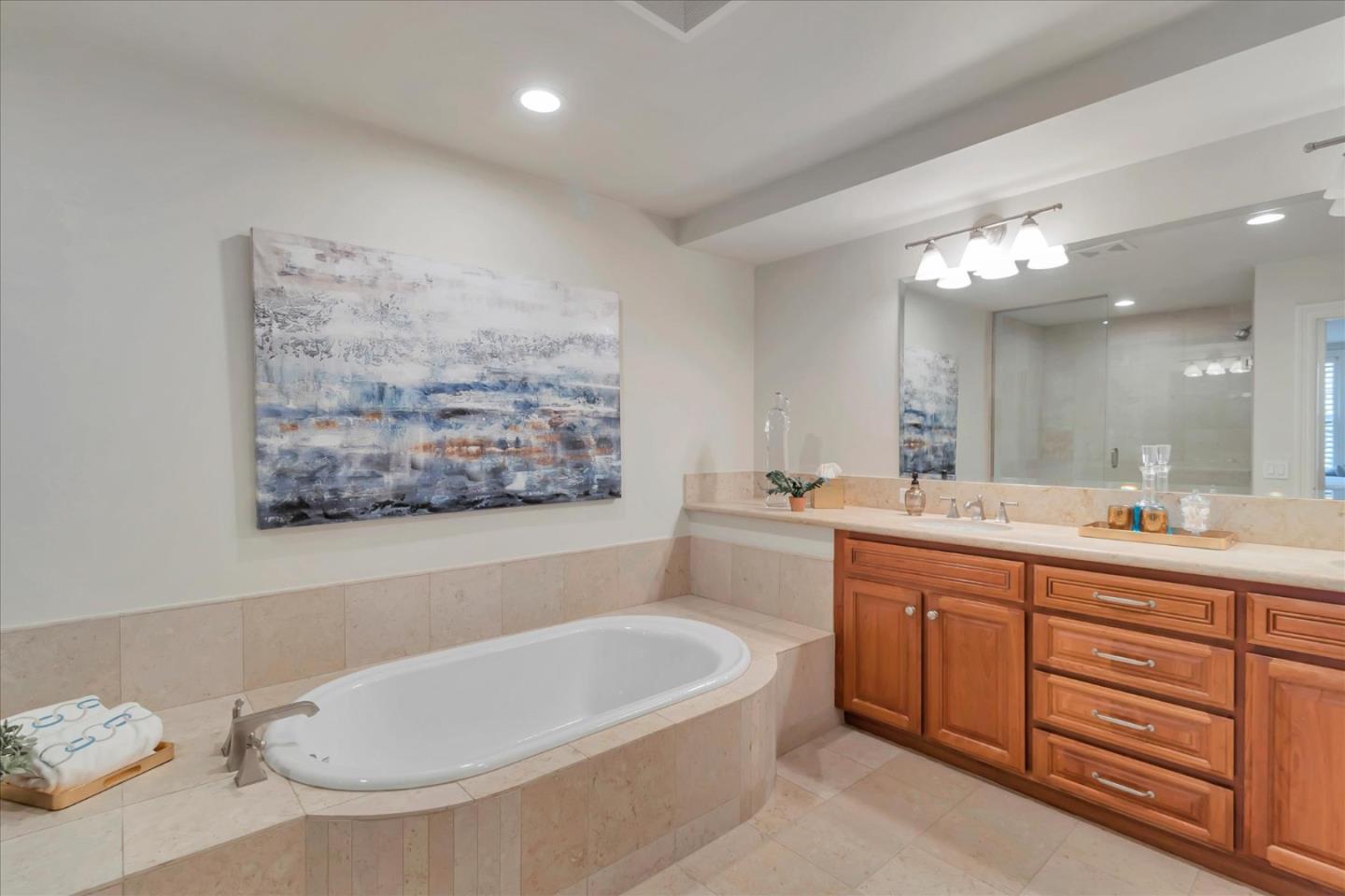 Detail Gallery Image 34 of 46 For 325 Channing Ave #104,  Palo Alto,  CA 94301 - 2 Beds | 2/1 Baths