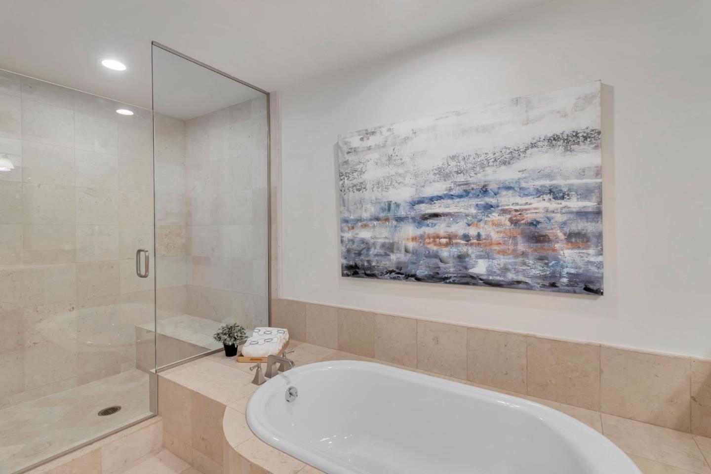 Detail Gallery Image 35 of 46 For 325 Channing Ave #104,  Palo Alto,  CA 94301 - 2 Beds | 2/1 Baths