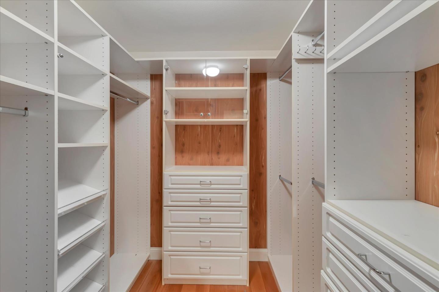 Detail Gallery Image 37 of 46 For 325 Channing Ave #104,  Palo Alto,  CA 94301 - 2 Beds | 2/1 Baths