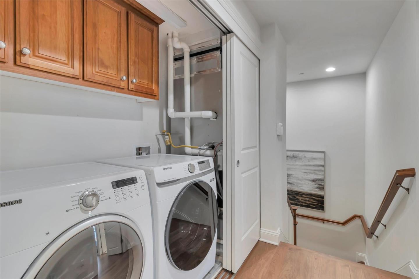 Detail Gallery Image 39 of 46 For 325 Channing Ave #104,  Palo Alto,  CA 94301 - 2 Beds | 2/1 Baths