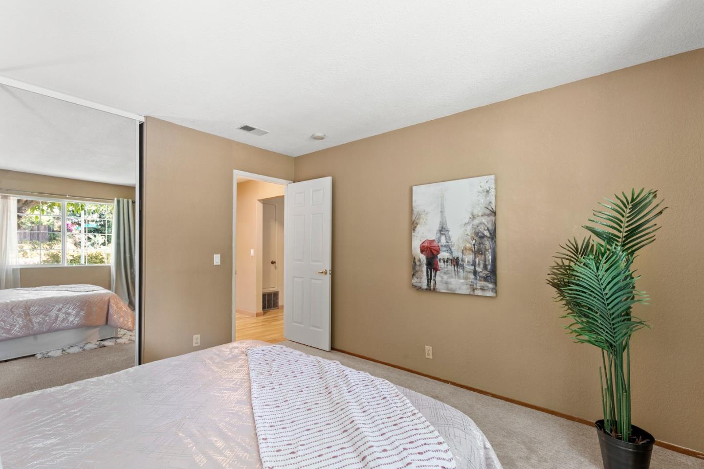 Detail Gallery Image 26 of 38 For 930 Hobie Ln, San Jose,  CA 95127 - 3 Beds | 2 Baths