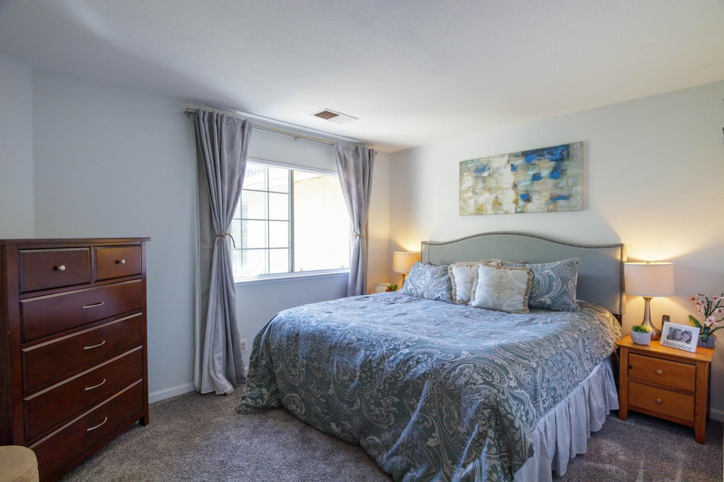 Detail Gallery Image 22 of 44 For 17315 Serene Dr, Morgan Hill,  CA 95037 - 3 Beds | 2 Baths