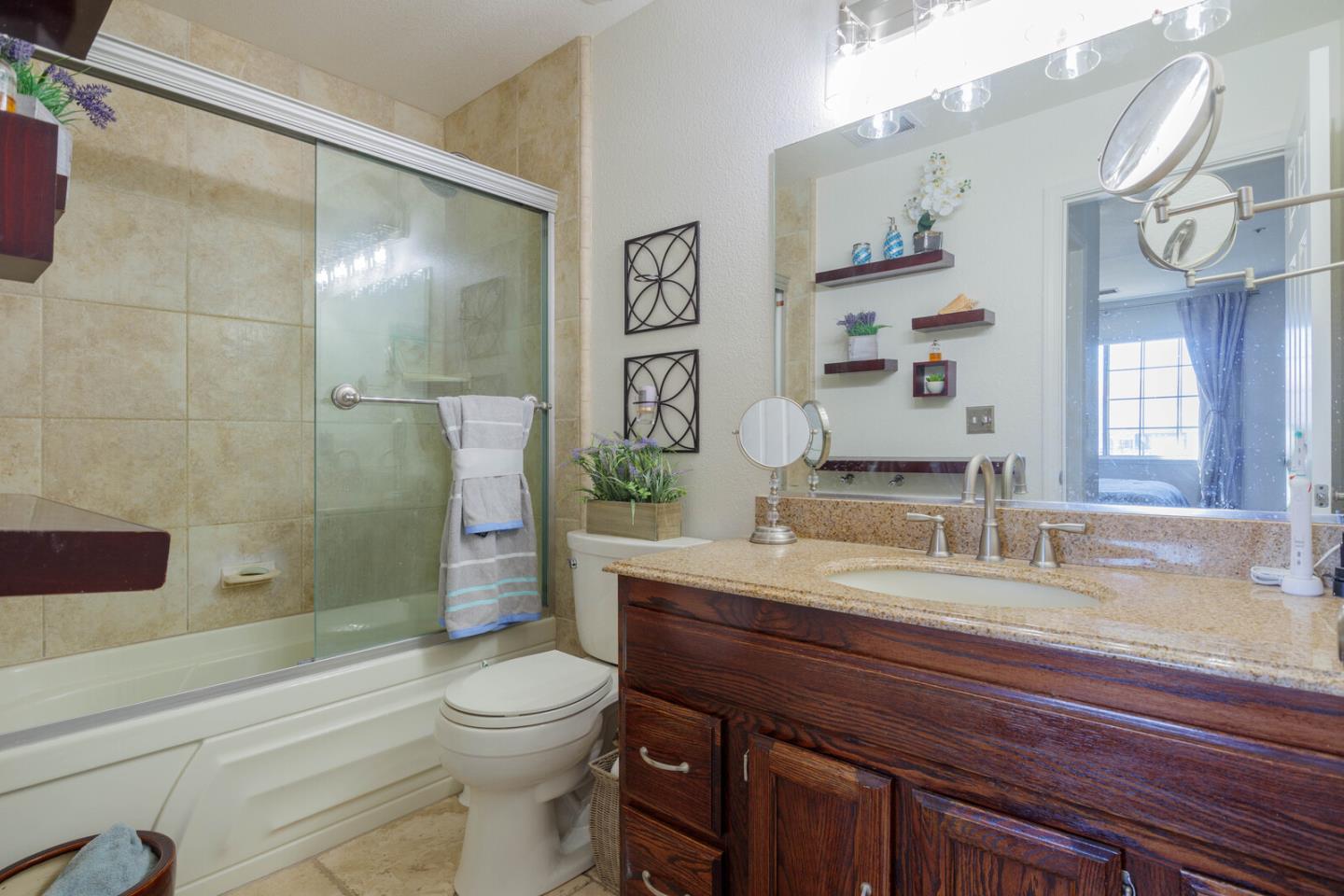 Detail Gallery Image 24 of 44 For 17315 Serene Dr, Morgan Hill,  CA 95037 - 3 Beds | 2 Baths