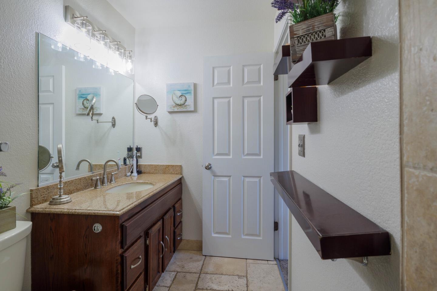 Detail Gallery Image 25 of 44 For 17315 Serene Dr, Morgan Hill,  CA 95037 - 3 Beds | 2 Baths