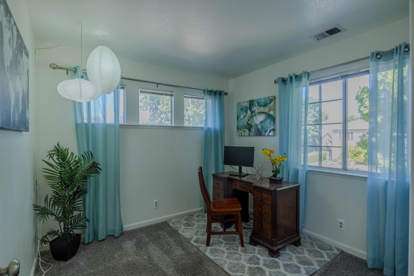 Detail Gallery Image 26 of 44 For 17315 Serene Dr, Morgan Hill,  CA 95037 - 3 Beds | 2 Baths