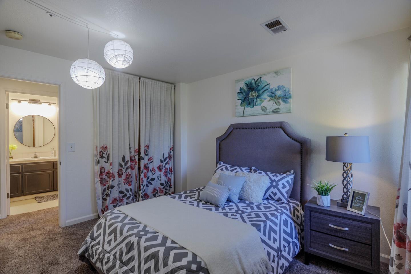 Detail Gallery Image 28 of 44 For 17315 Serene Dr, Morgan Hill,  CA 95037 - 3 Beds | 2 Baths