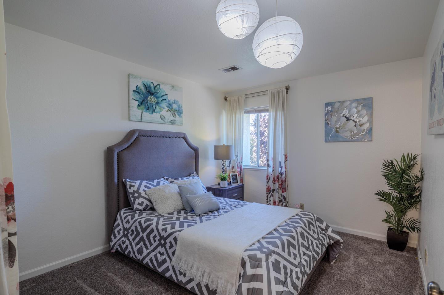 Detail Gallery Image 29 of 44 For 17315 Serene Dr, Morgan Hill,  CA 95037 - 3 Beds | 2 Baths