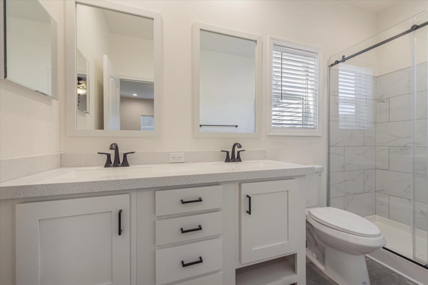 Detail Gallery Image 17 of 27 For 510 Saddle Brook Dr #285,  San Jose,  CA 95136 - 3 Beds | 2 Baths