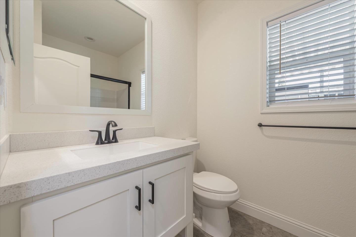 Detail Gallery Image 18 of 27 For 510 Saddle Brook Dr #285,  San Jose,  CA 95136 - 3 Beds | 2 Baths