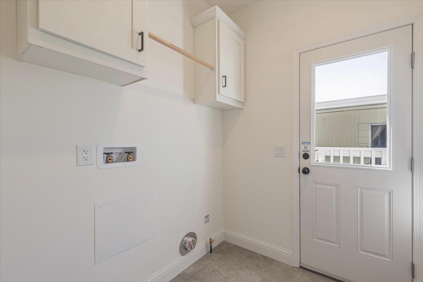 Detail Gallery Image 19 of 27 For 510 Saddle Brook Dr #285,  San Jose,  CA 95136 - 3 Beds | 2 Baths