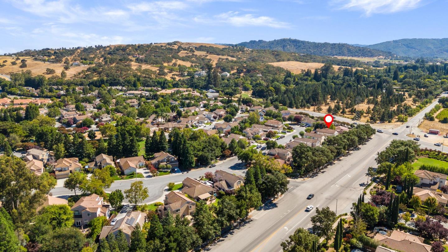 Detail Gallery Image 40 of 57 For 998 White Cloud Dr, Morgan Hill,  CA 95037 - 5 Beds | 3 Baths