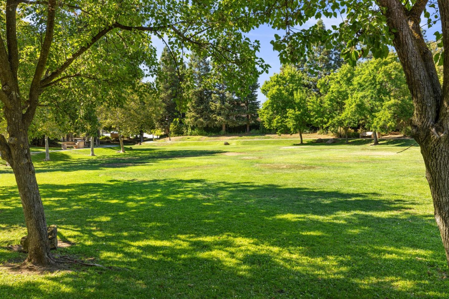 Detail Gallery Image 52 of 57 For 998 White Cloud Dr, Morgan Hill,  CA 95037 - 5 Beds | 3 Baths