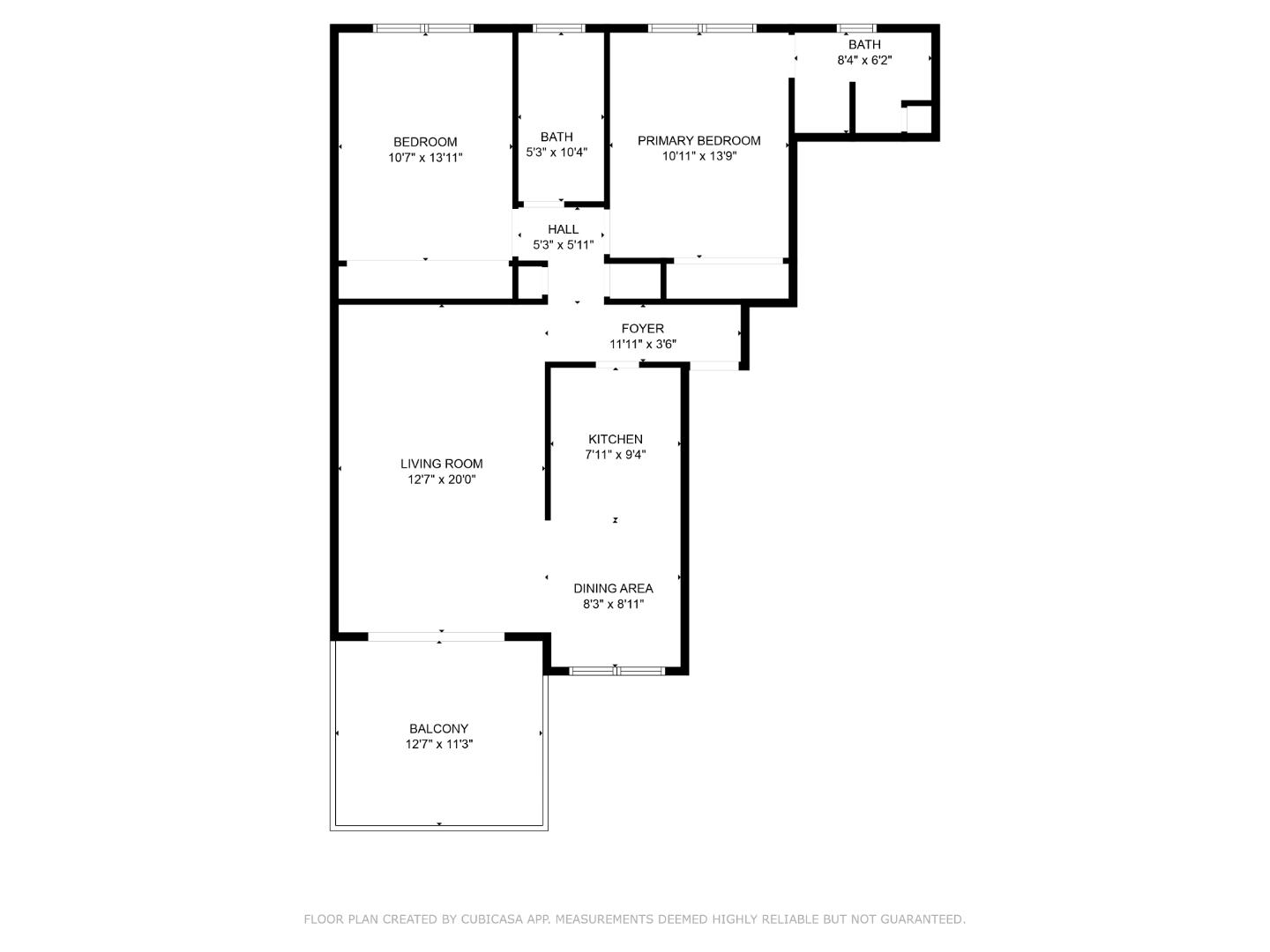 Detail Gallery Image 20 of 20 For 255 S Rengstorff Ave #119,  Mountain View,  CA 94040 - 2 Beds | 2 Baths