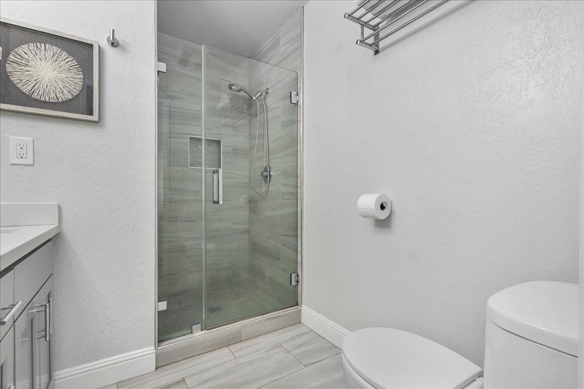 Detail Gallery Image 24 of 36 For 707 Webster St, Palo Alto,  CA 94301 - 2 Beds | 2/1 Baths