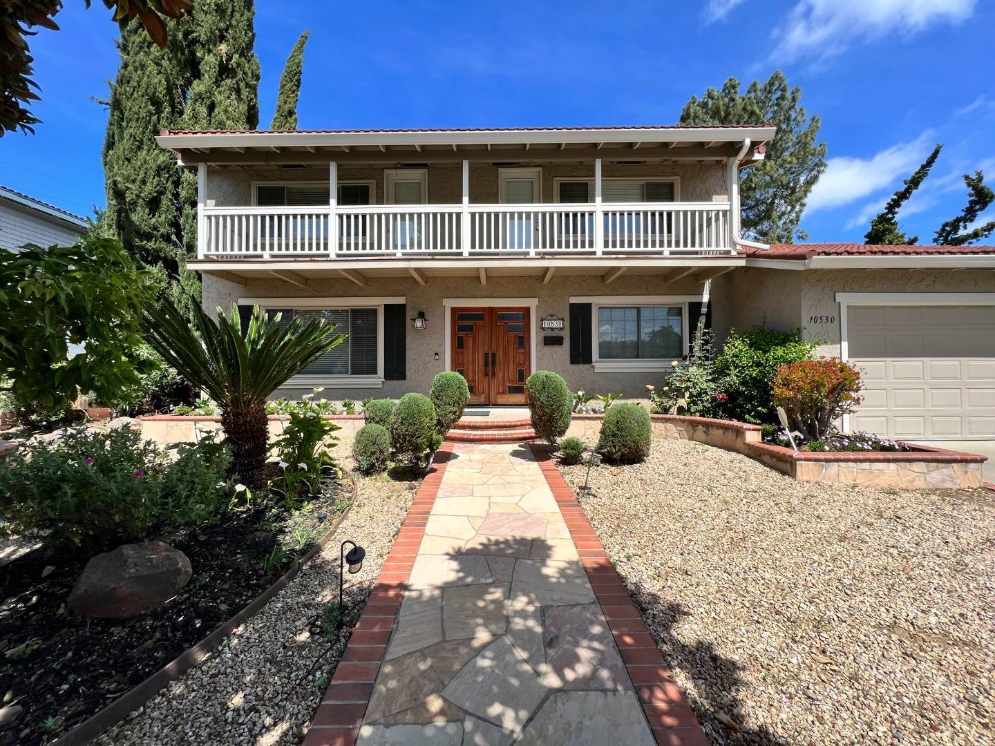 Front Image Thumbnail for ML81979208