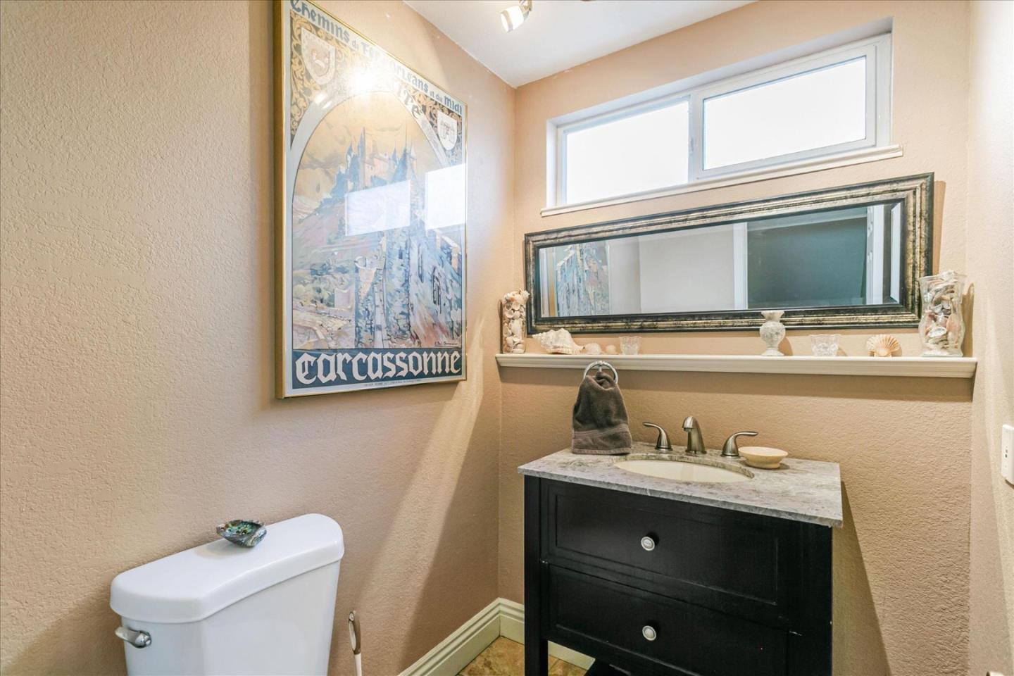 Detail Gallery Image 18 of 35 For 2936 Silver Est, San Jose,  CA 95135 - 4 Beds | 2/1 Baths