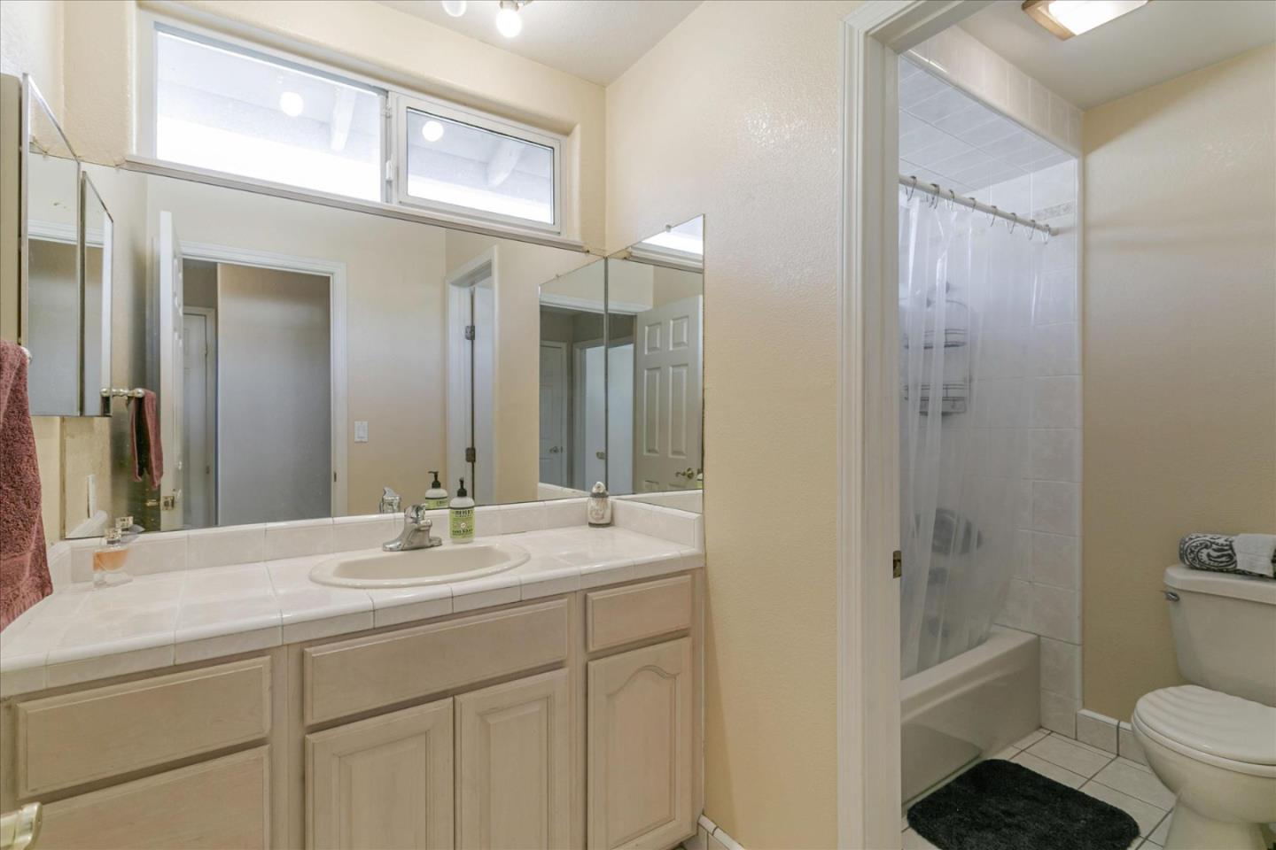 Detail Gallery Image 30 of 35 For 2936 Silver Est, San Jose,  CA 95135 - 4 Beds | 2/1 Baths