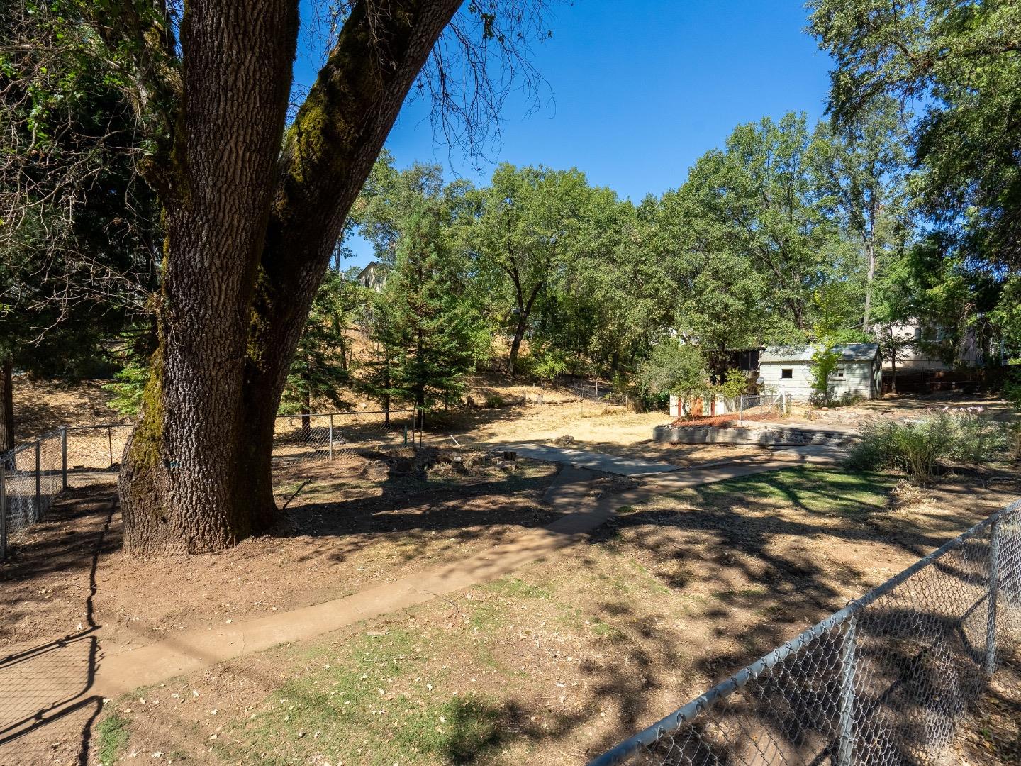 Detail Gallery Image 1 of 14 For 0 Tunnel St, Placerville,  CA 95667 - – Beds | – Baths