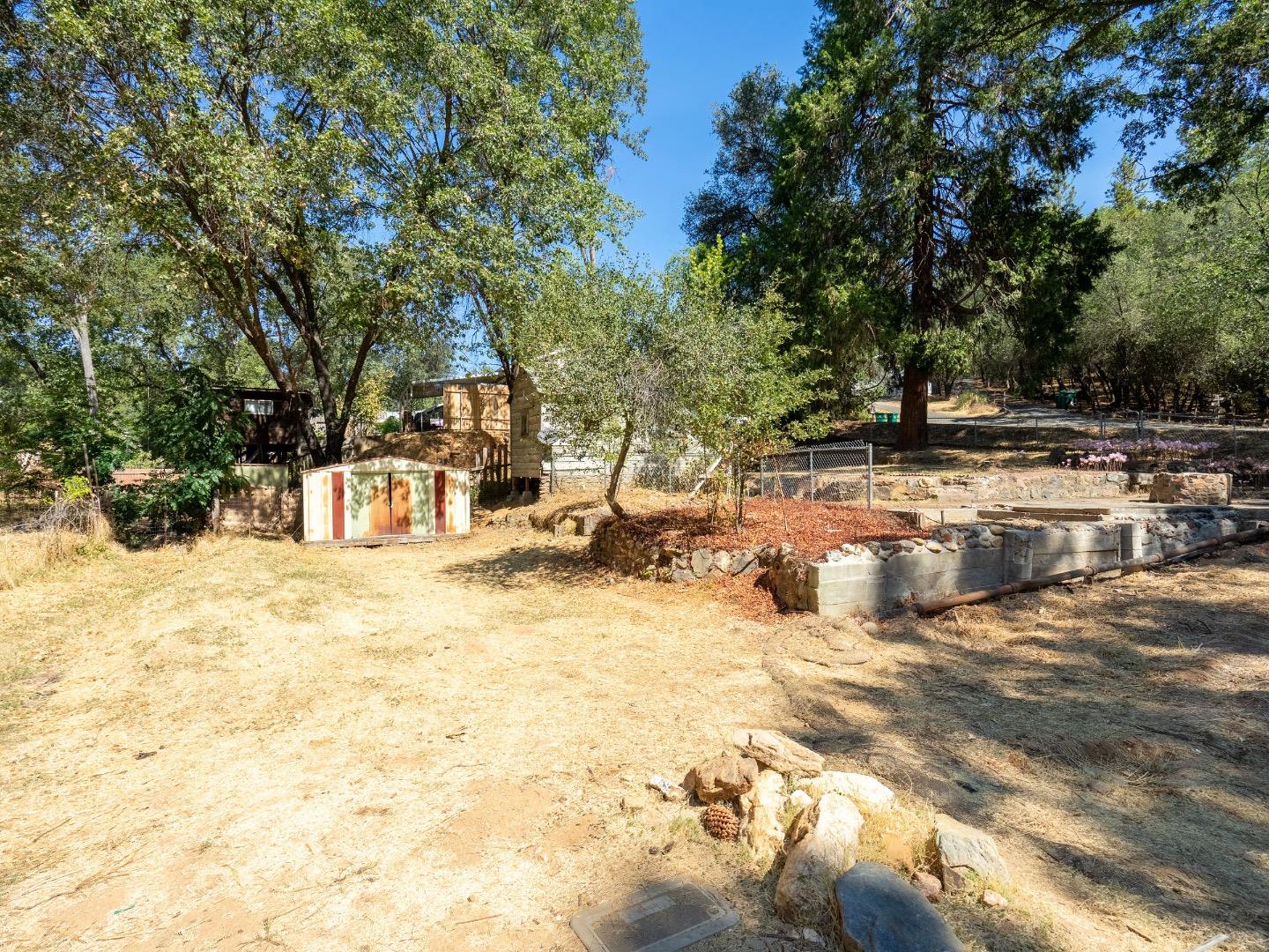 Detail Gallery Image 11 of 14 For 0 Tunnel St, Placerville,  CA 95667 - – Beds | – Baths