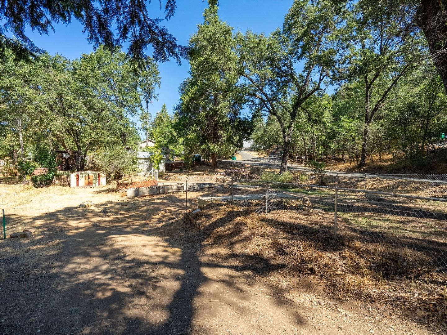 Detail Gallery Image 12 of 14 For 2784 Tunnel St, Placerville,  CA 95667 - – Beds | – Baths