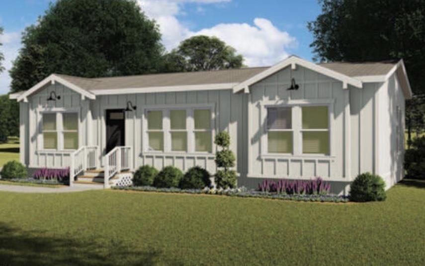 Detail Gallery Image 2 of 14 For 2784 Tunnel St, Placerville,  CA 95667 - – Beds | – Baths