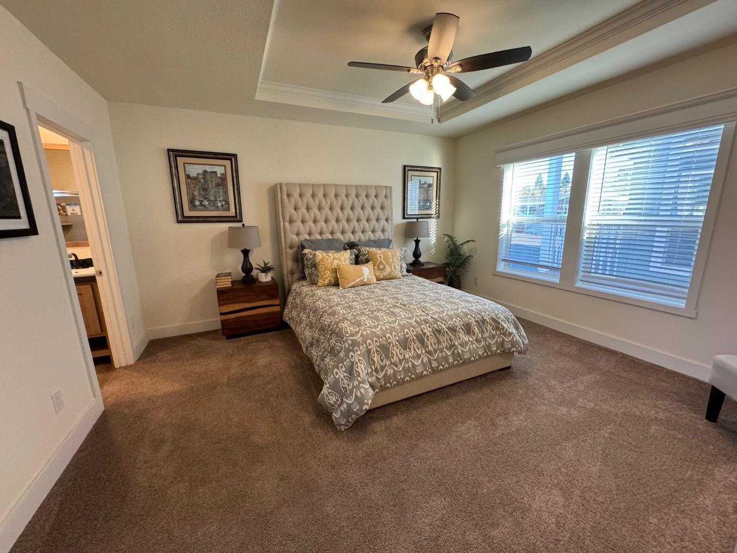 Detail Gallery Image 6 of 14 For 2784 Tunnel St, Placerville,  CA 95667 - – Beds | – Baths