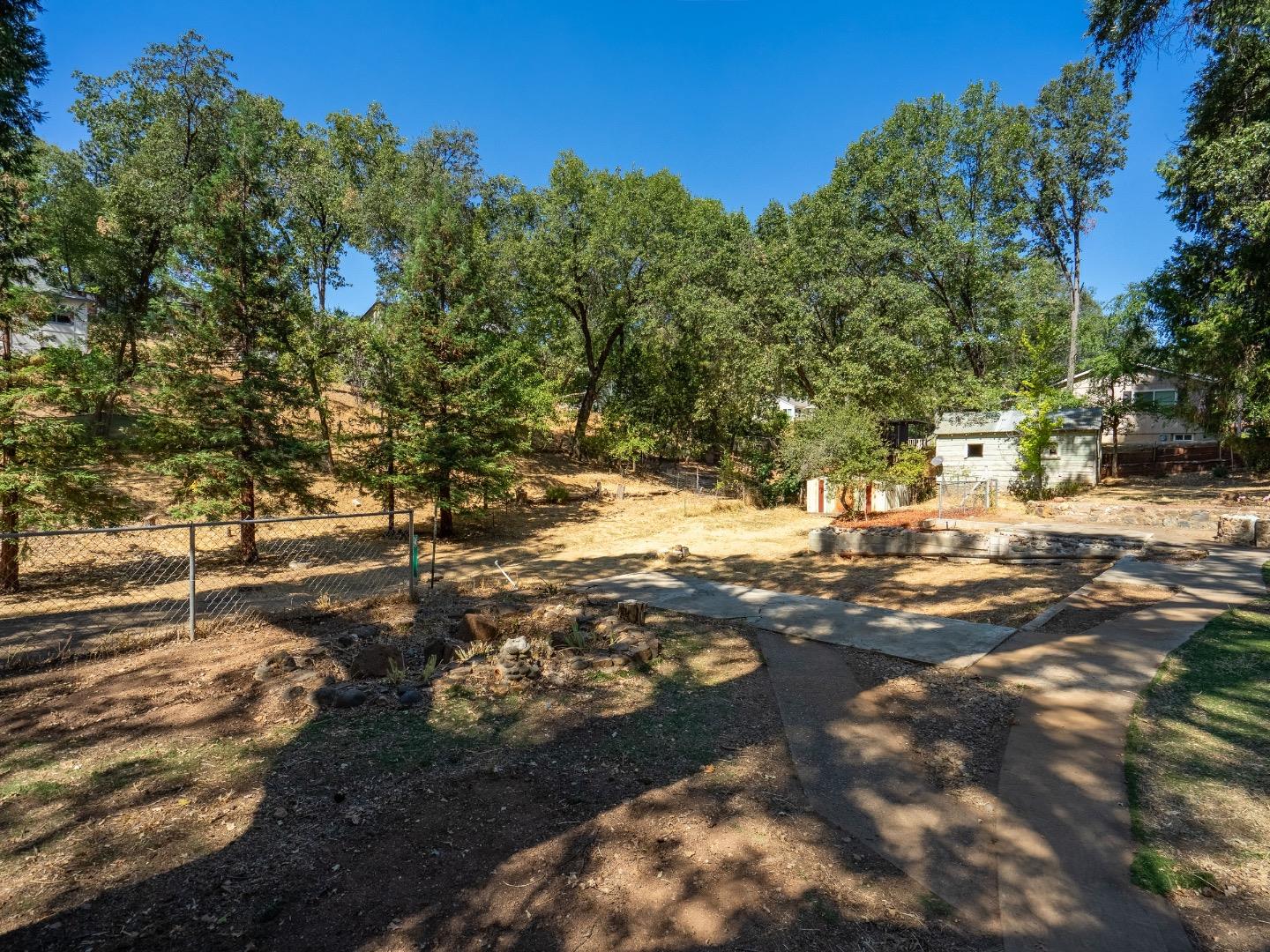 Detail Gallery Image 7 of 14 For 0 Tunnel St, Placerville,  CA 95667 - – Beds | – Baths