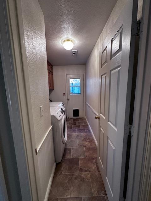 Detail Gallery Image 12 of 26 For 31459 N Dome Dr, Coarsegold,  CA 93614 - 3 Beds | 2 Baths