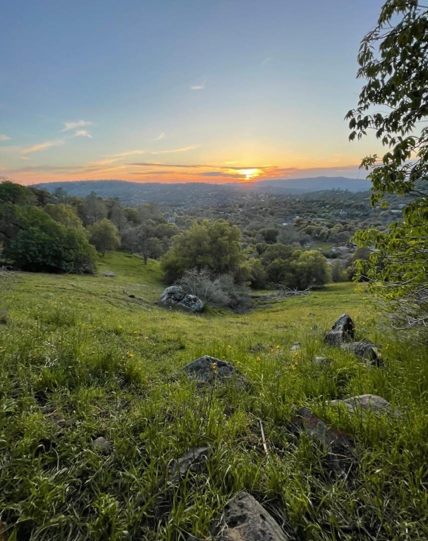 Detail Gallery Image 20 of 26 For 31459 N Dome Dr, Coarsegold,  CA 93614 - 3 Beds | 2 Baths