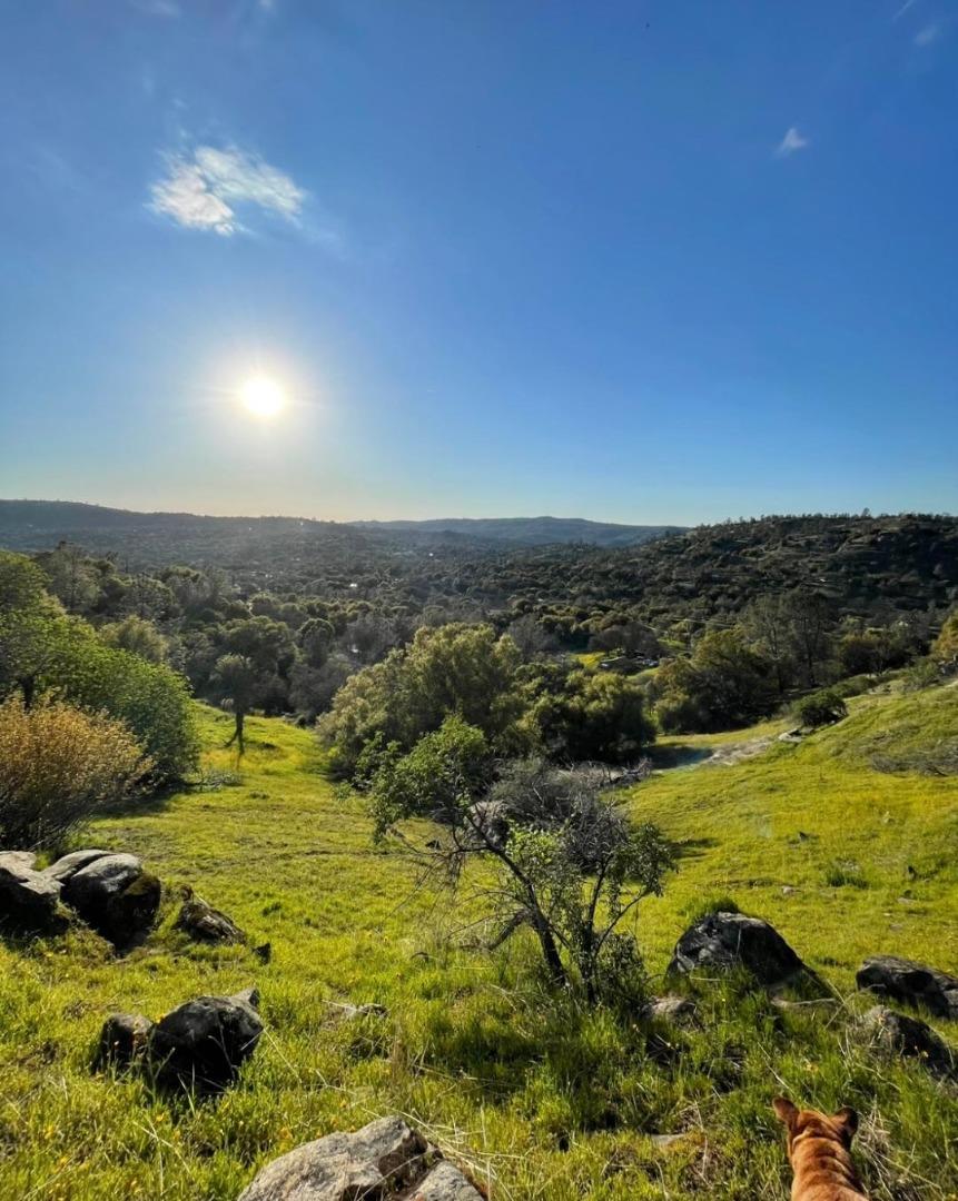 Detail Gallery Image 21 of 26 For 31459 N Dome Dr, Coarsegold,  CA 93614 - 3 Beds | 2 Baths