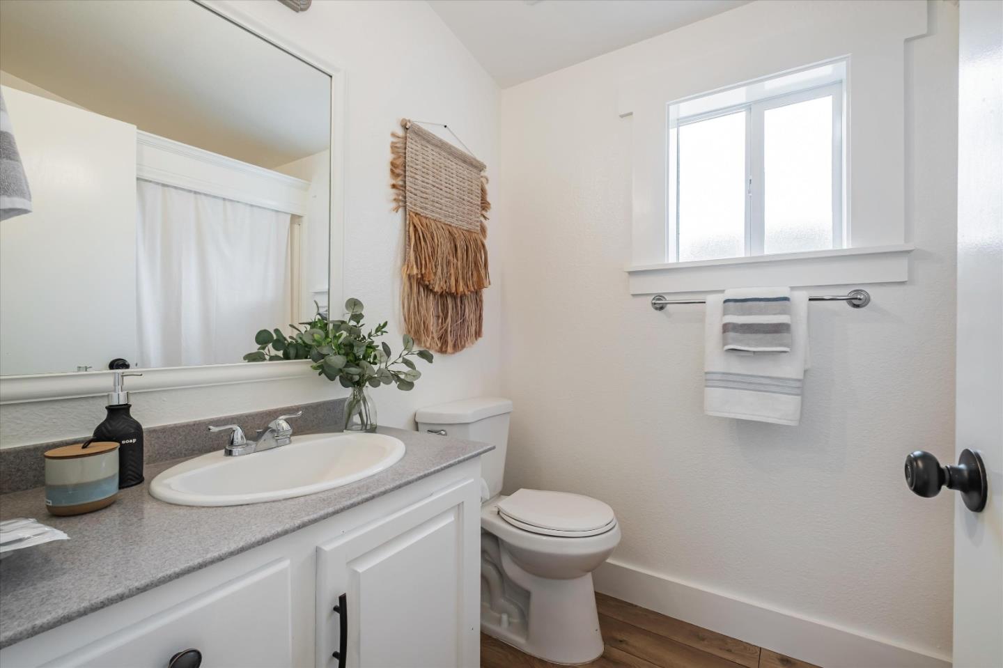 Detail Gallery Image 22 of 29 For 999 Old San Jose Rd #86,  Soquel,  CA 95073 - 3 Beds | 2 Baths