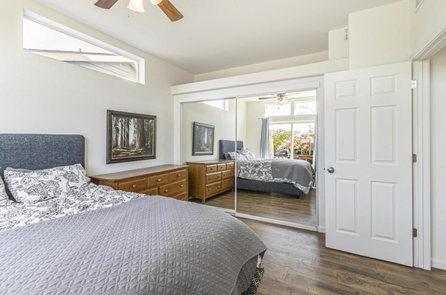 Detail Gallery Image 11 of 21 For 14685 Oka Rd #6,  Los Gatos,  CA 95032 - 3 Beds | 2 Baths