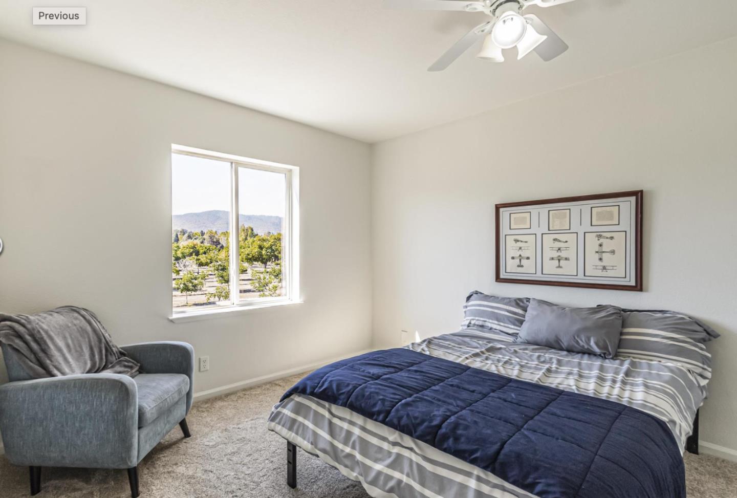 Detail Gallery Image 17 of 21 For 14685 Oka Rd #6,  Los Gatos,  CA 95032 - 3 Beds | 2 Baths