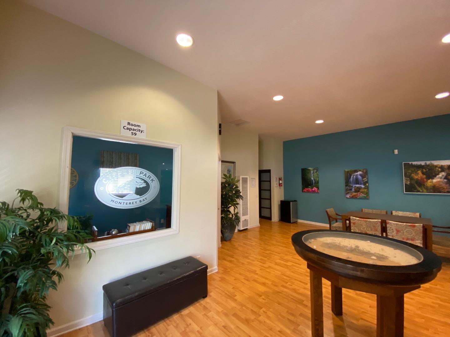 Detail Gallery Image 22 of 25 For 820 Casanova Ave #76,  Monterey,  CA 93940 - 1 Beds | 1 Baths