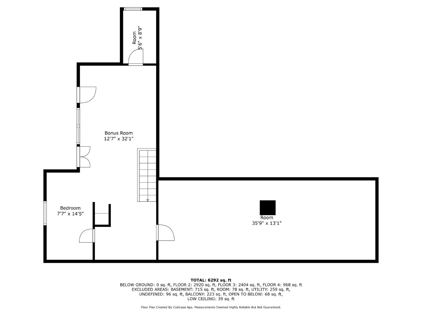 Detail Gallery Image 113 of 115 For 1190 Emory St, San Jose,  CA 95126 - 6 Beds | 3/2 Baths