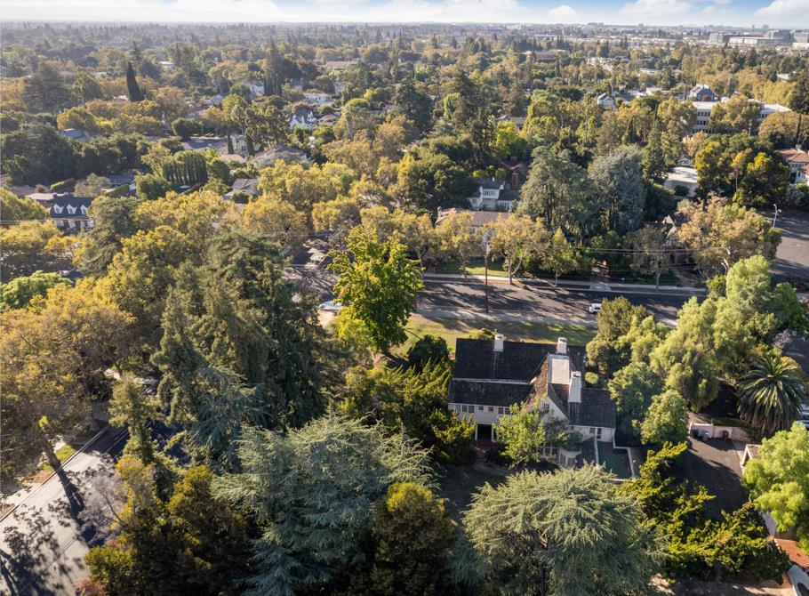 Detail Gallery Image 56 of 115 For 1190 Emory St, San Jose,  CA 95126 - 6 Beds | 3/2 Baths