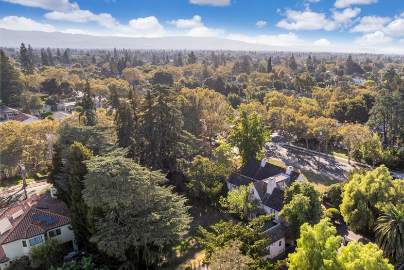 Detail Gallery Image 57 of 115 For 1190 Emory St, San Jose,  CA 95126 - 6 Beds | 3/2 Baths