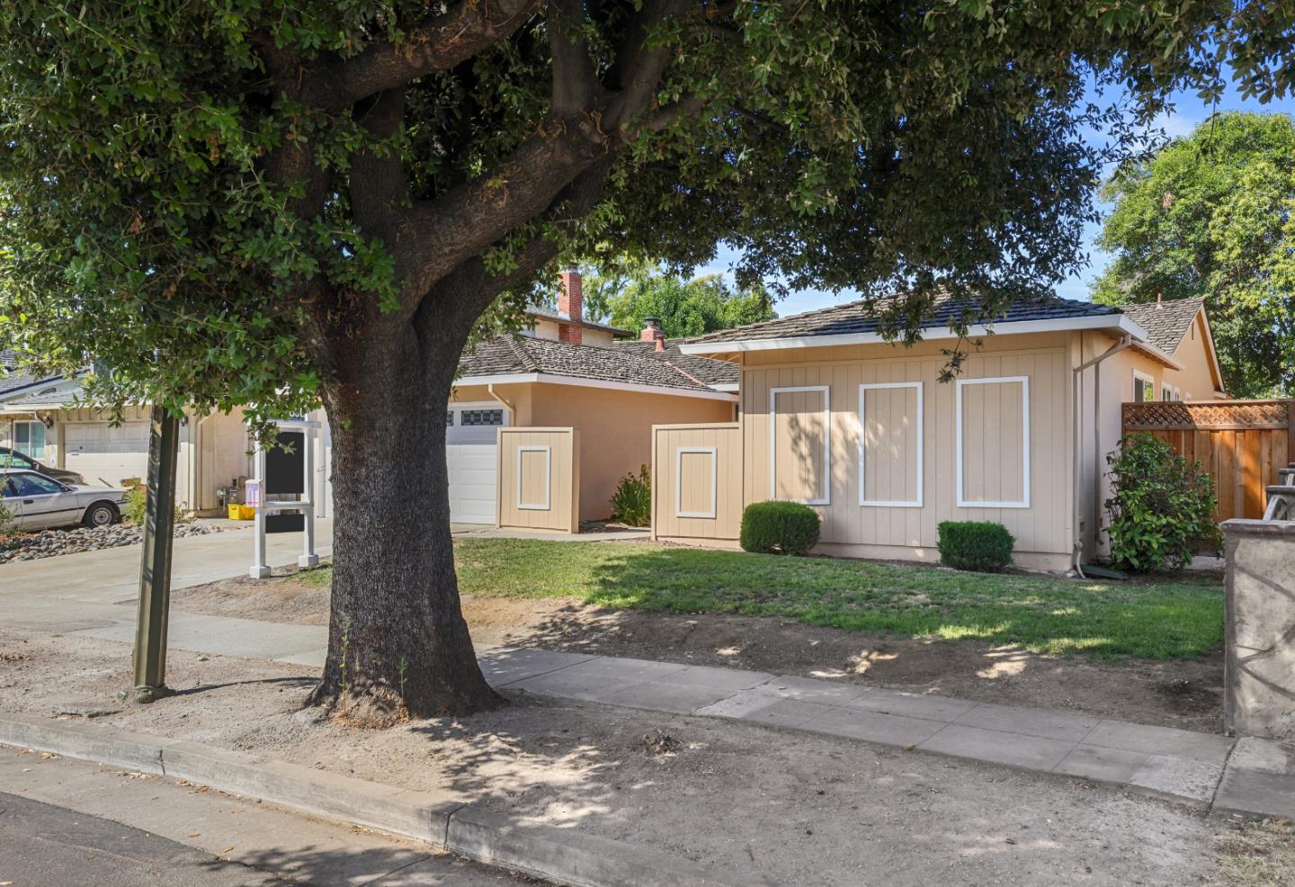 Detail Gallery Image 42 of 43 For 6121 Dunn Ave, San Jose,  CA 95123 - 4 Beds | 2 Baths