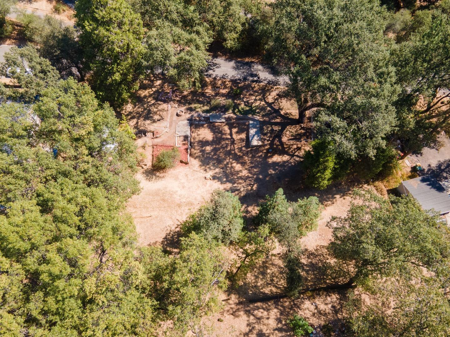 Detail Gallery Image 14 of 15 For 2784 Tunnel St, Placerville,  CA 95667 - 3 Beds | 2 Baths