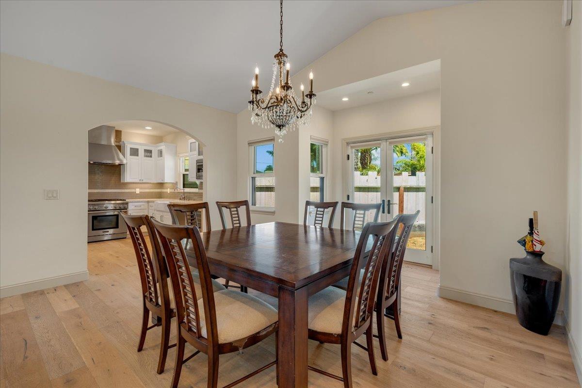 Detail Gallery Image 9 of 33 For 505 Cliff Dr, Aptos,  CA 95003 - 3 Beds | 2 Baths