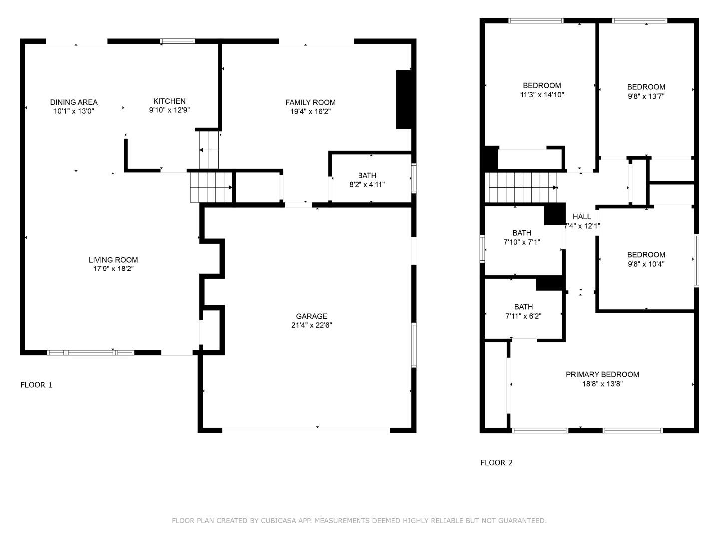 Detail Gallery Image 3 of 40 For 1299 Canton Dr, Milpitas,  CA 95035 - 4 Beds | 3 Baths