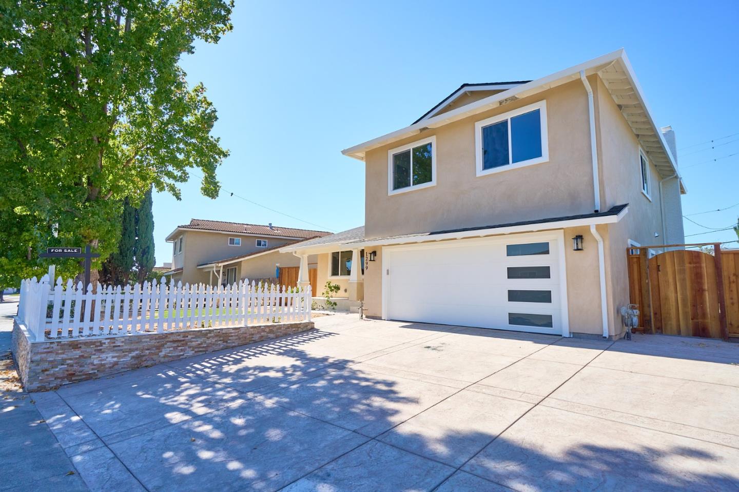 Detail Gallery Image 4 of 40 For 1299 Canton Dr, Milpitas,  CA 95035 - 4 Beds | 3 Baths