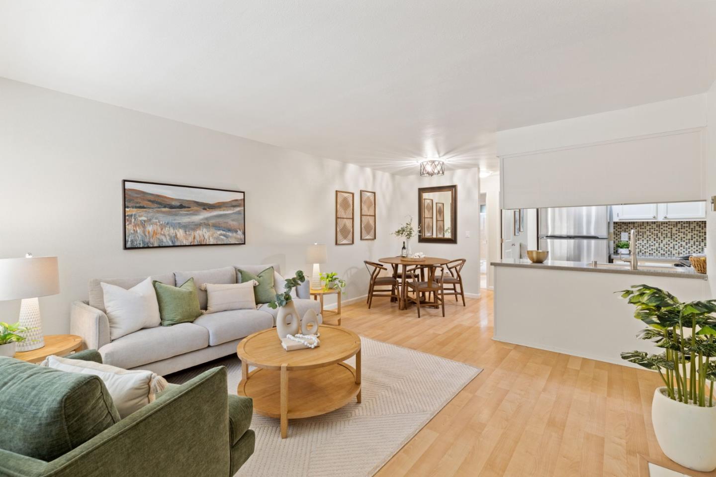 Browse active condo listings in WOODSIDE COMMONS