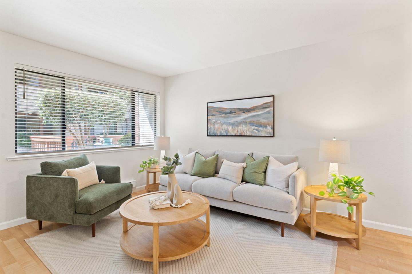 Detail Gallery Image 6 of 27 For 2785 S Bascom Ave #27,  San Jose,  CA 95124 - 1 Beds | 1 Baths