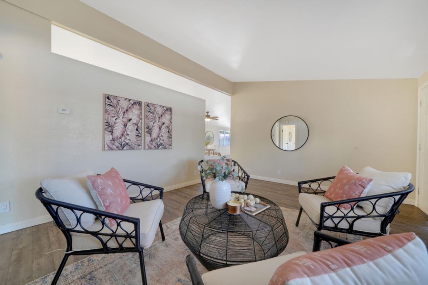 Detail Gallery Image 14 of 46 For 5689 Red Oak Dr #5689,  Ione,  CA 95640 - 3 Beds | 2 Baths