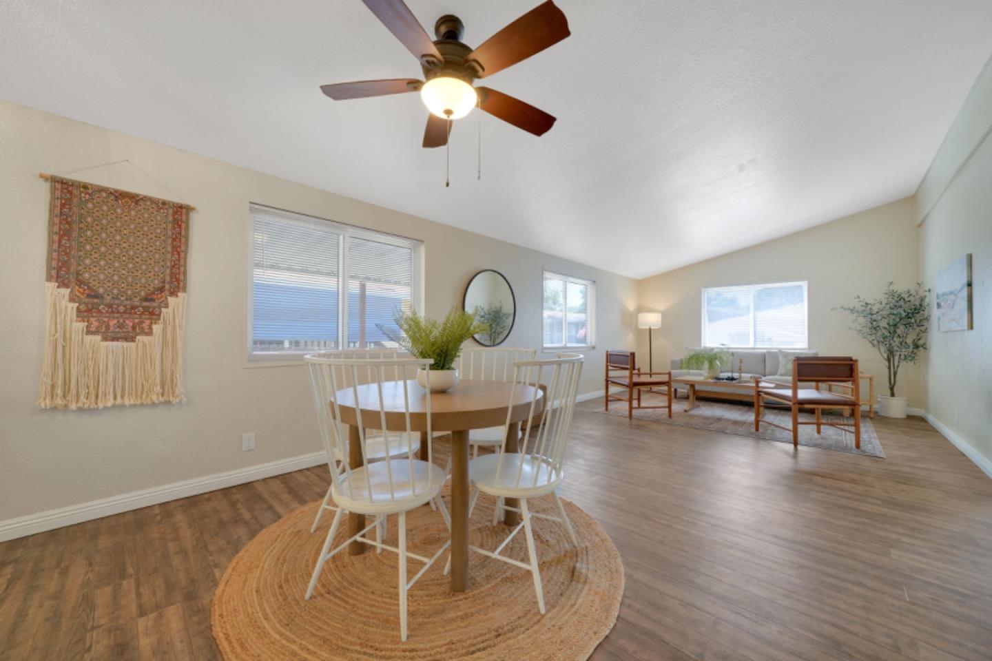 Detail Gallery Image 15 of 46 For 5689 Red Oak Dr #5689,  Ione,  CA 95640 - 3 Beds | 2 Baths