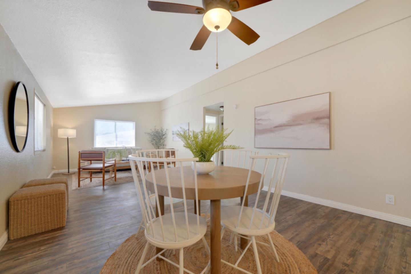 Detail Gallery Image 16 of 46 For 5689 Red Oak Dr #5689,  Ione,  CA 95640 - 3 Beds | 2 Baths