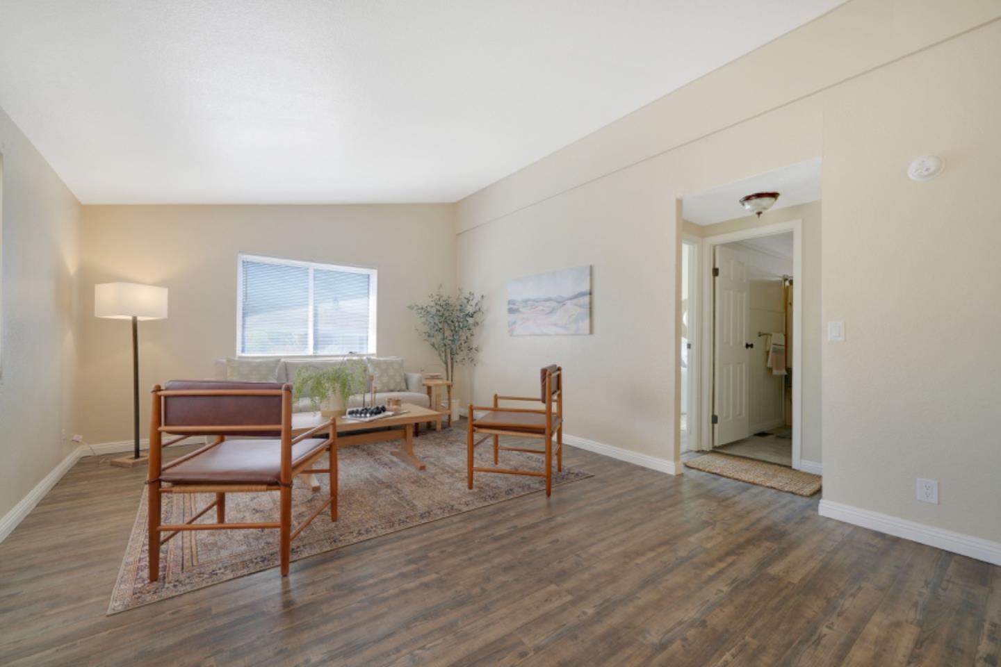 Detail Gallery Image 17 of 46 For 5689 Red Oak Dr #5689,  Ione,  CA 95640 - 3 Beds | 2 Baths